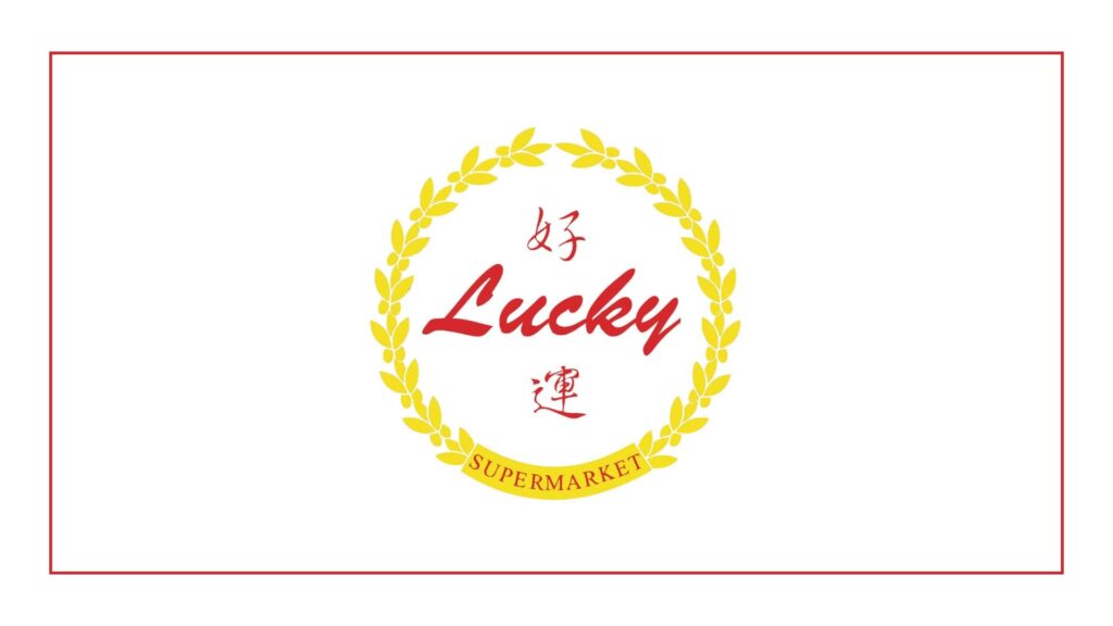 lucky-supermarket-logo