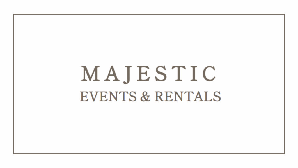 majestic-events-and-rentals-logo