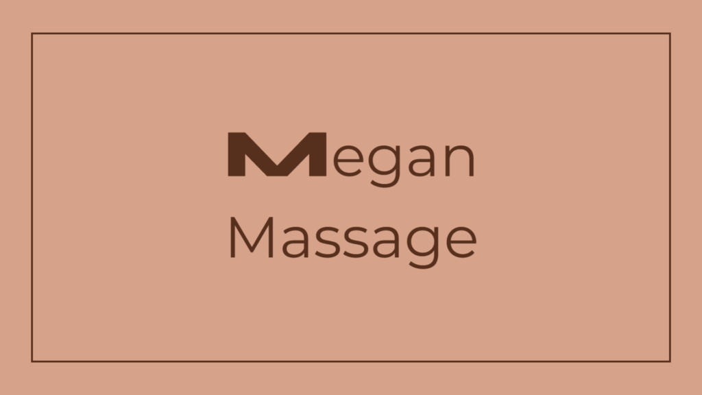 megan-massage-logo