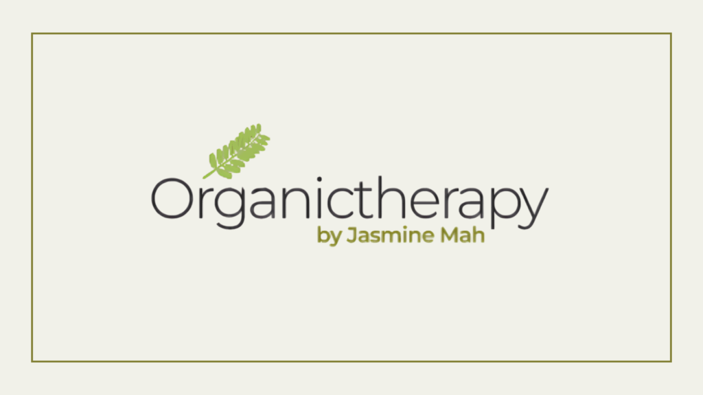 organic-therapy-by-jasmine-mah-logo