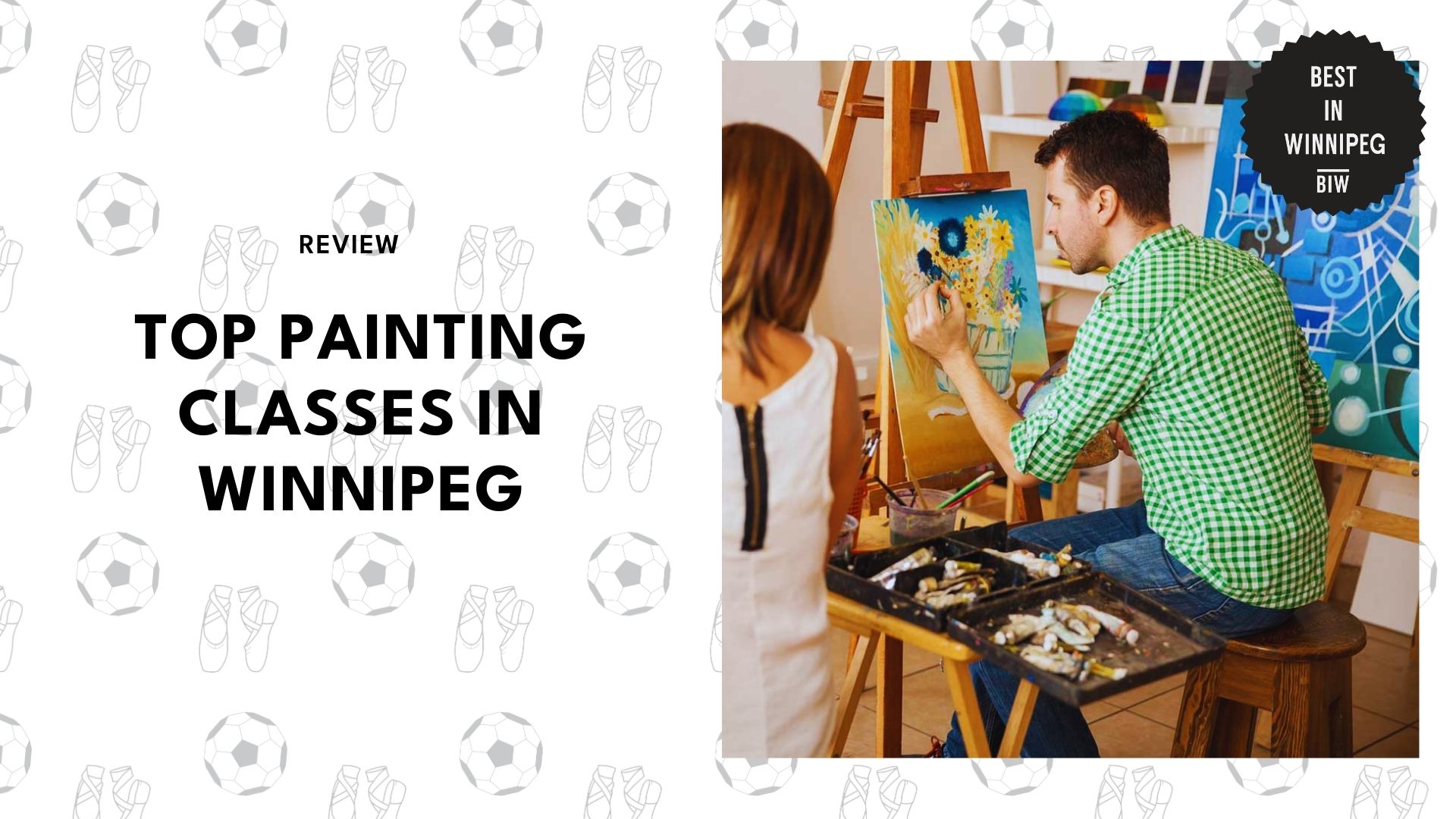 painting-classes-winnipeg-banner