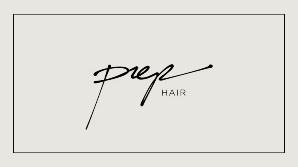 prep-hair-logo