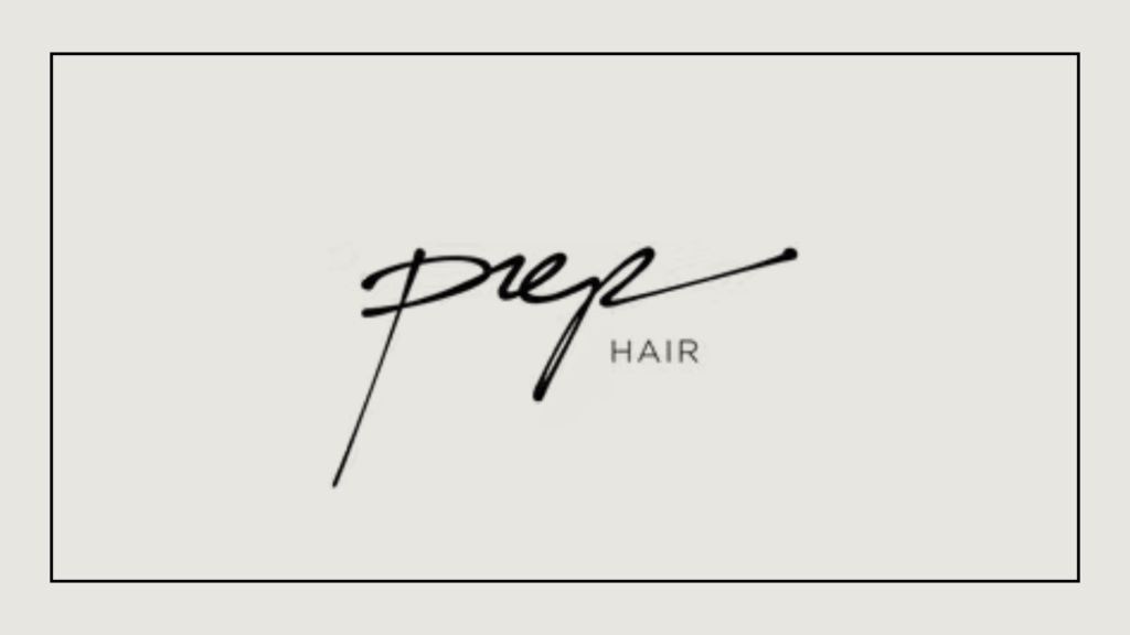 prep-hair-logo
