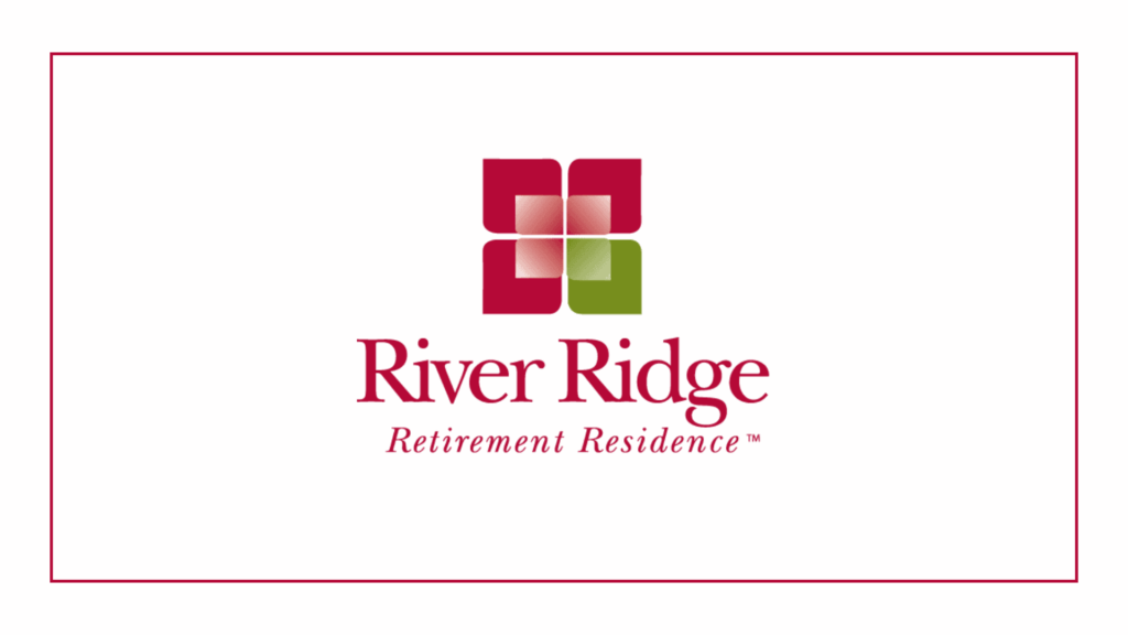 river-ridge-retirement-residence-logo