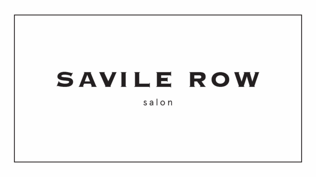 savile-row-salon-logo