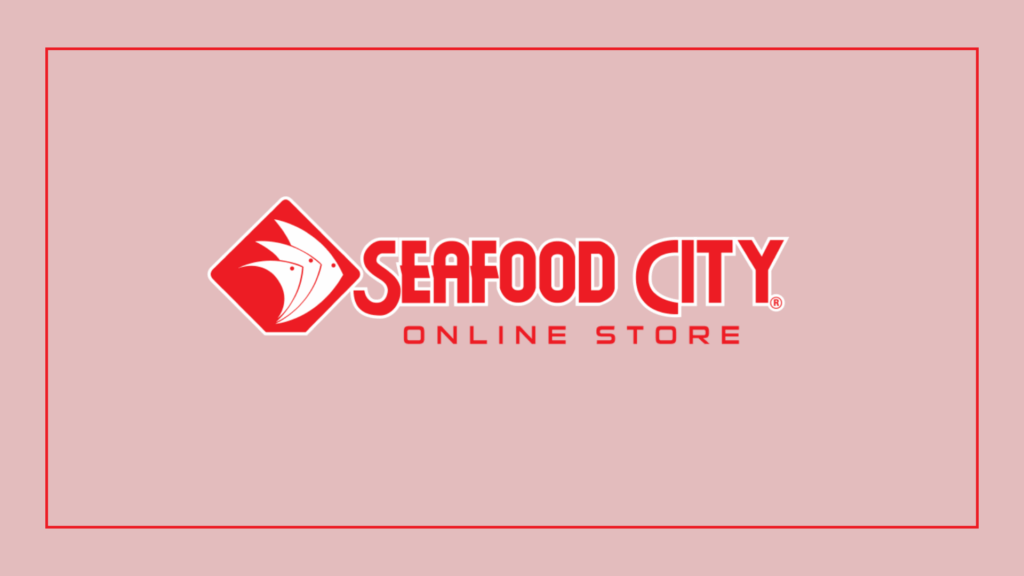 seafood-city-supermarket-logo