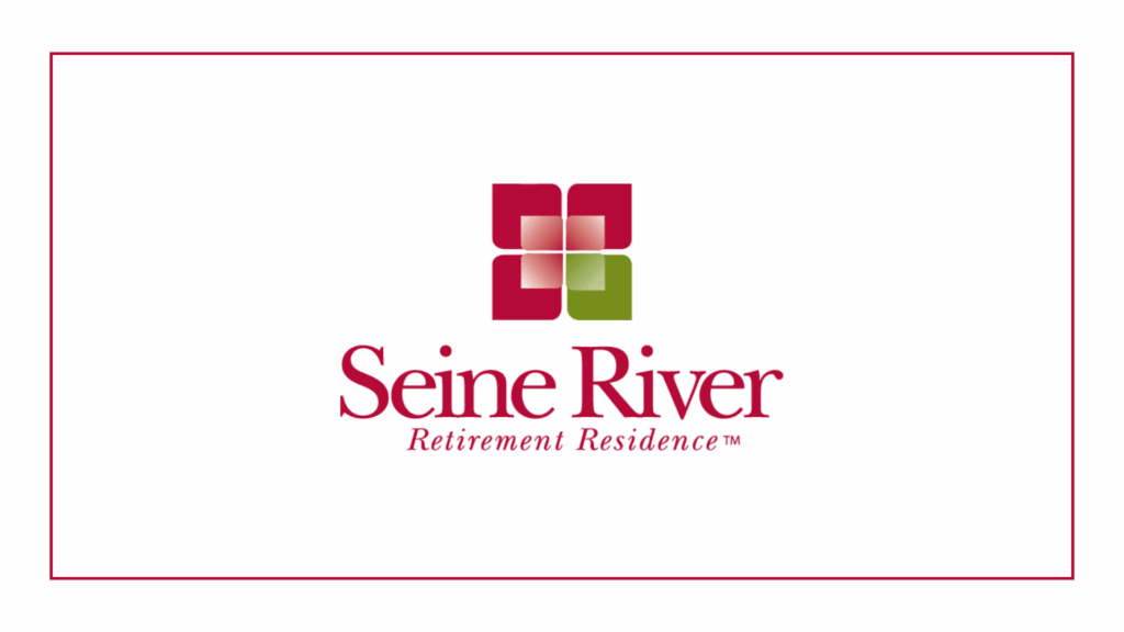 seine-river-retirement-residence-logo