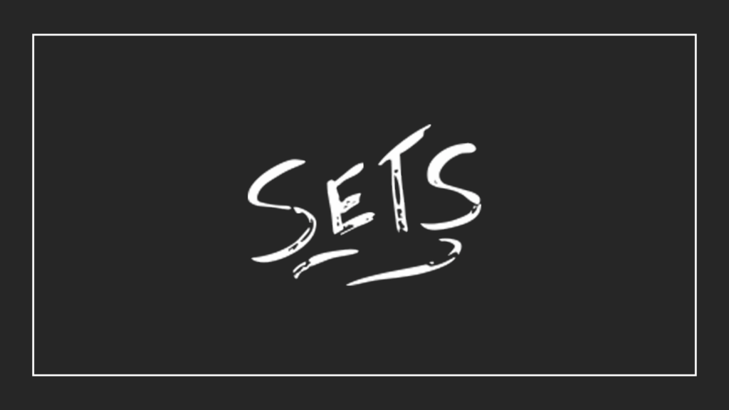 sets-on-corydon-logo