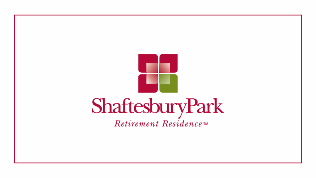 shaftesbury-park-retirement-residence-logo