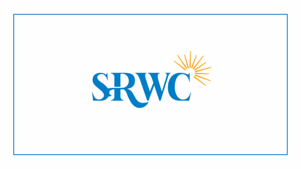 srwc-wellness-center-logo