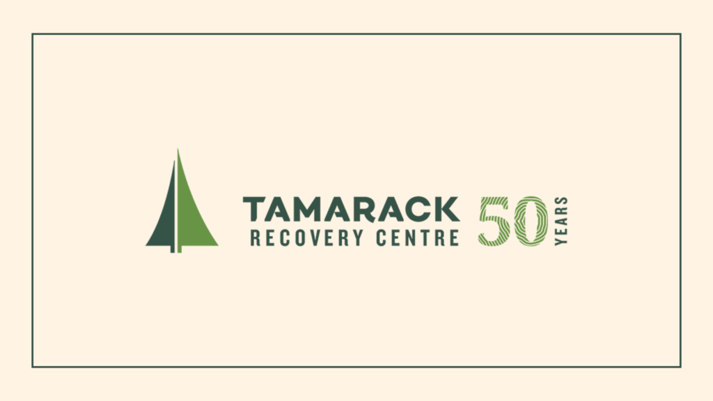 tamarack-recovery-center-logo