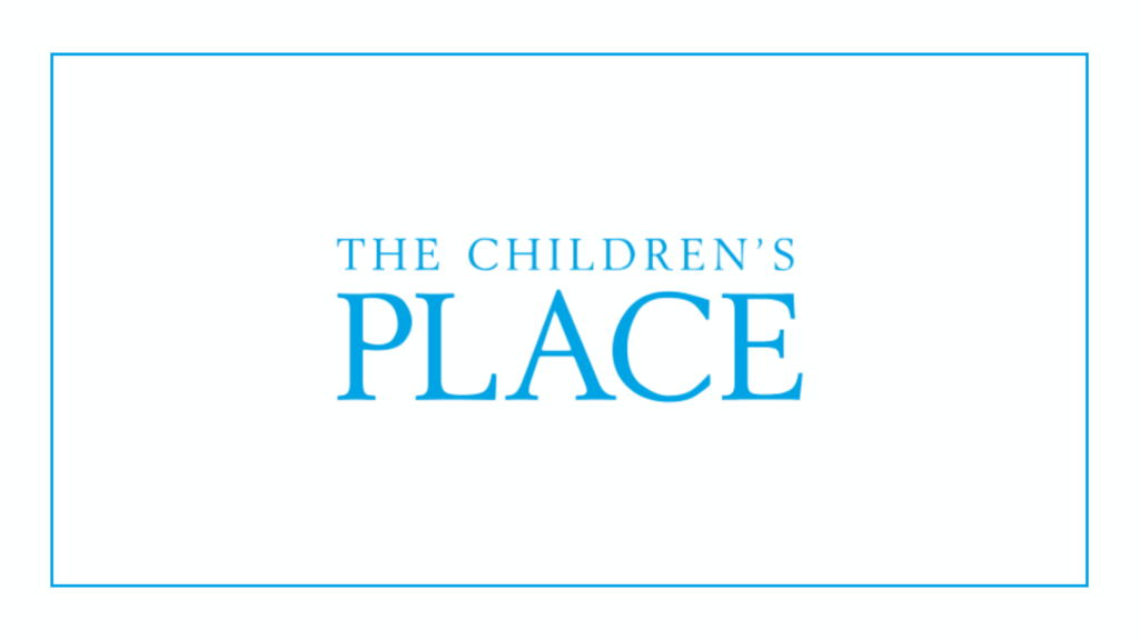 the-childrens-place-st-vital-centre-logo