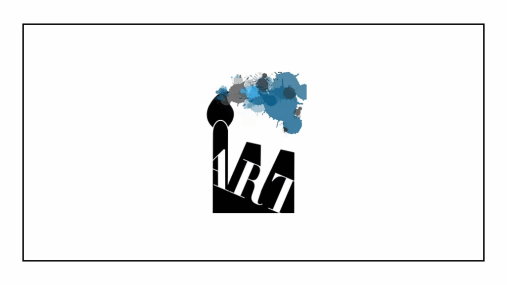 the-wpg-art-factory-logo