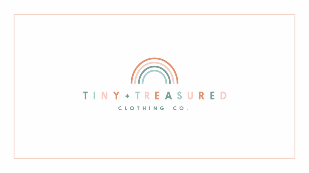 tiny-treasured-clothing-company-logo
