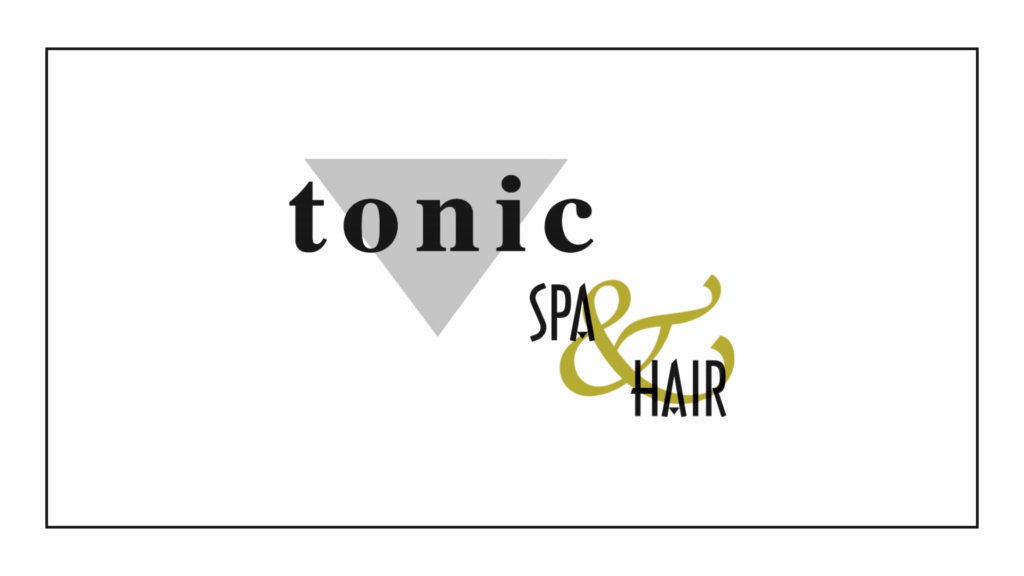 tonic-spa-and-hair-logo