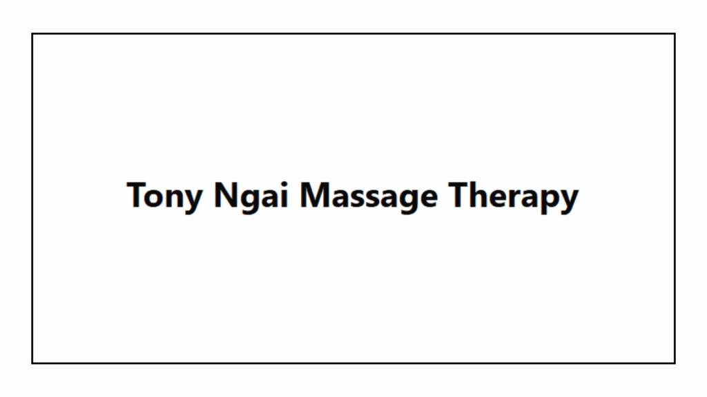 tony-ngai-massage-therapy-logo