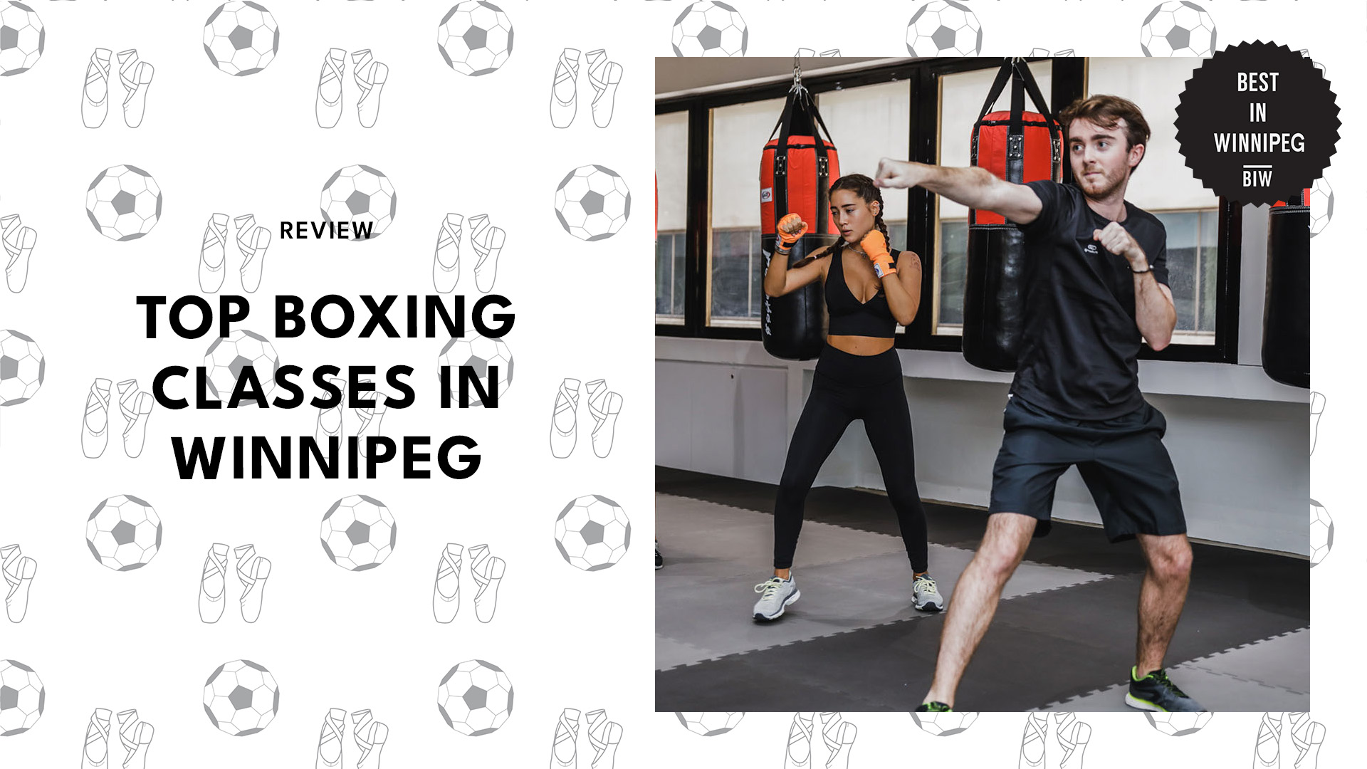 top-boxing-classes-winnipeg-banner
