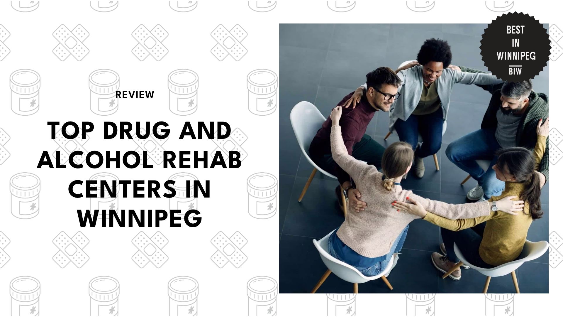top-drug-and-alcohol-rehab-winnipeg-banner