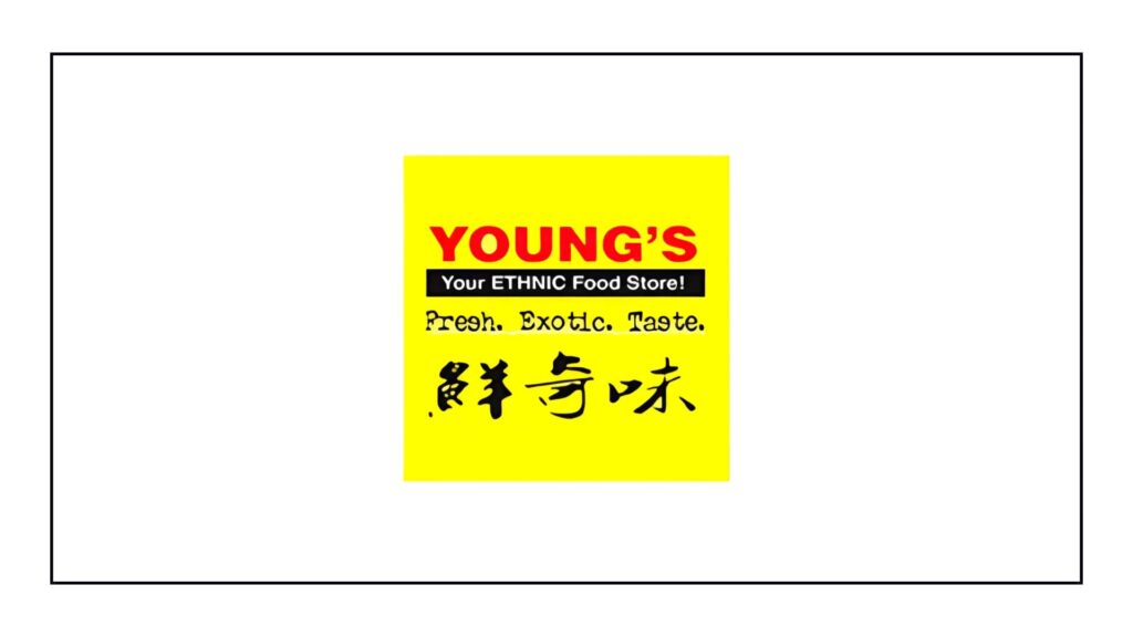 youngs-trading-logo