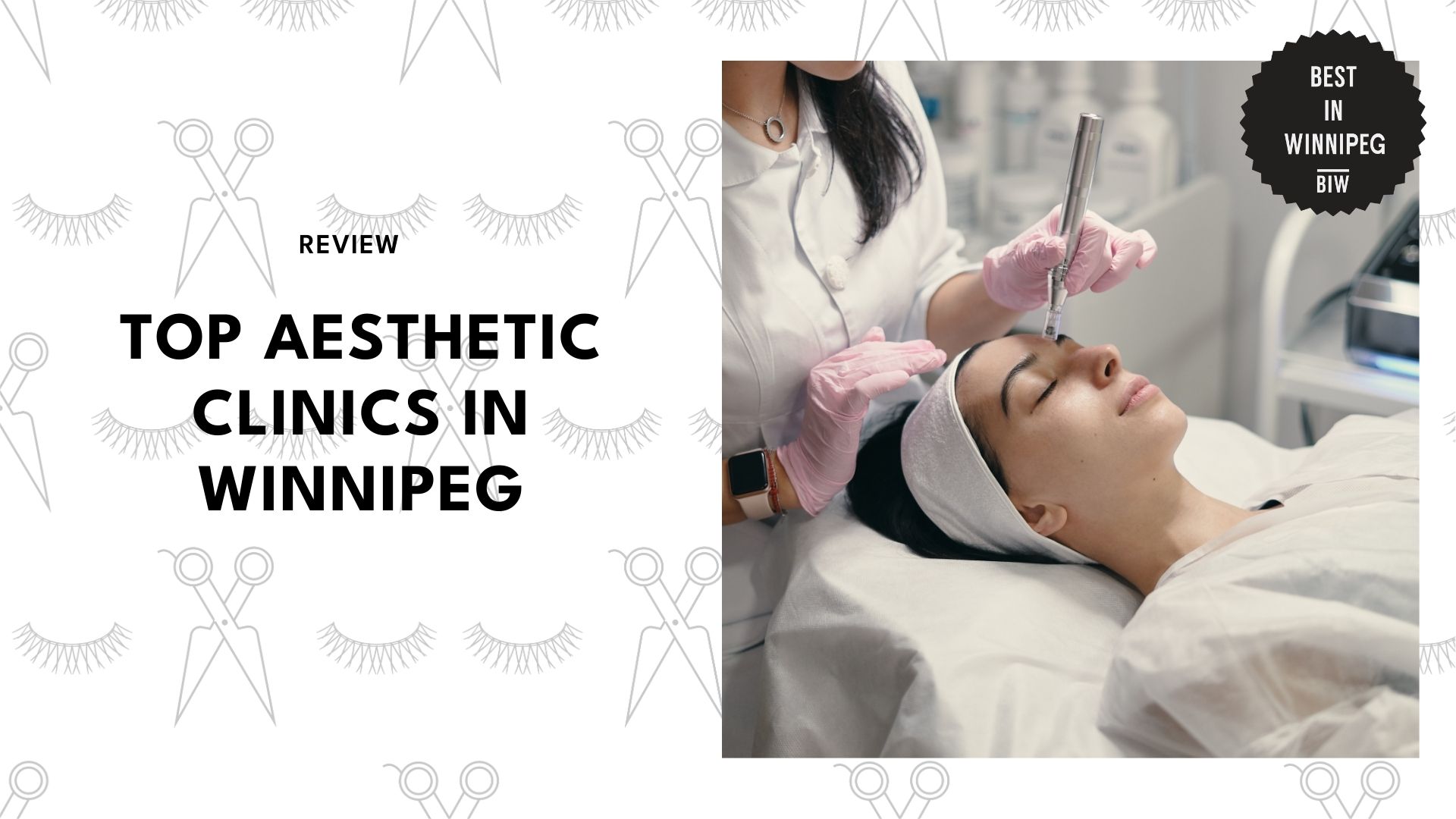 best-aesthetic-clinics-winnipeg-banner