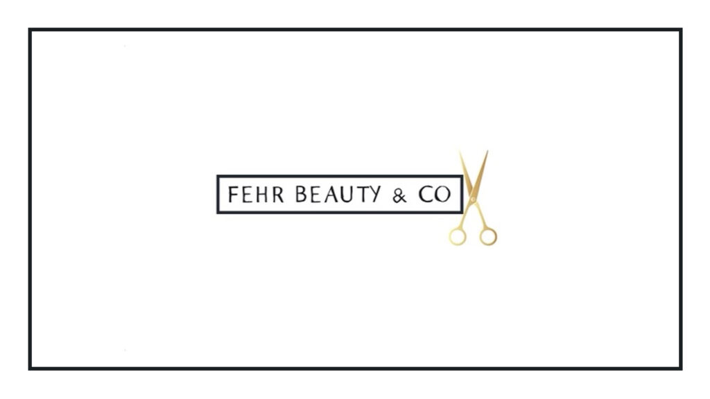 fehr-beauty-co-logo