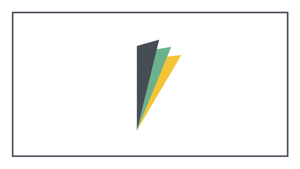 invision-edge-logo