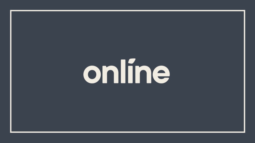 online-business-systems-logo