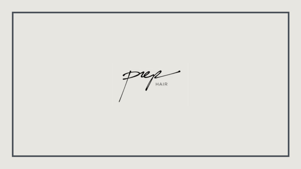 prep-hair-logo