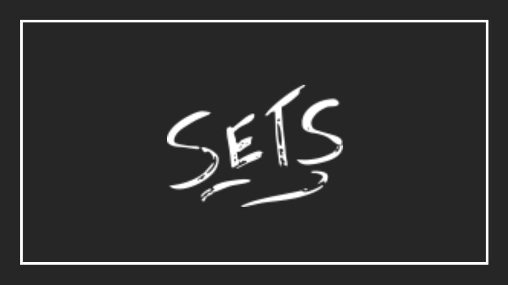 sets-on-corydon-logo