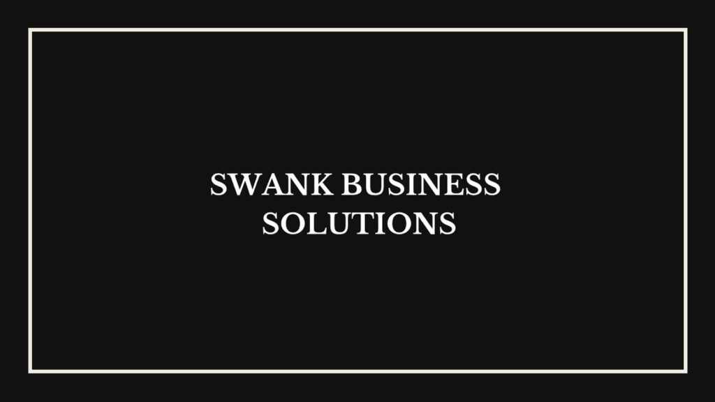 swank-business-solutions-logo