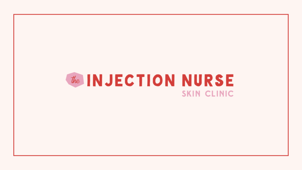 the-injection-nurse-skin-clinic-logo