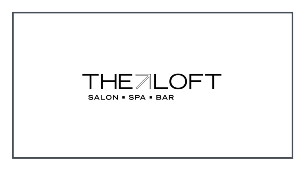 the-loft-salon-spa-bar-logo