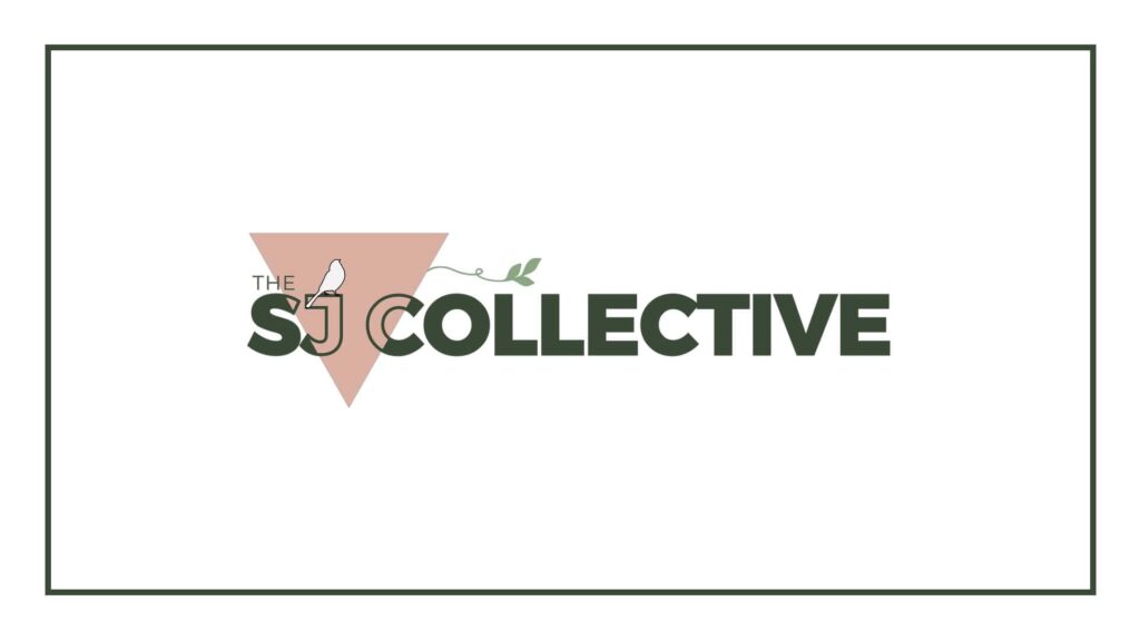 the-sj-collective-logo