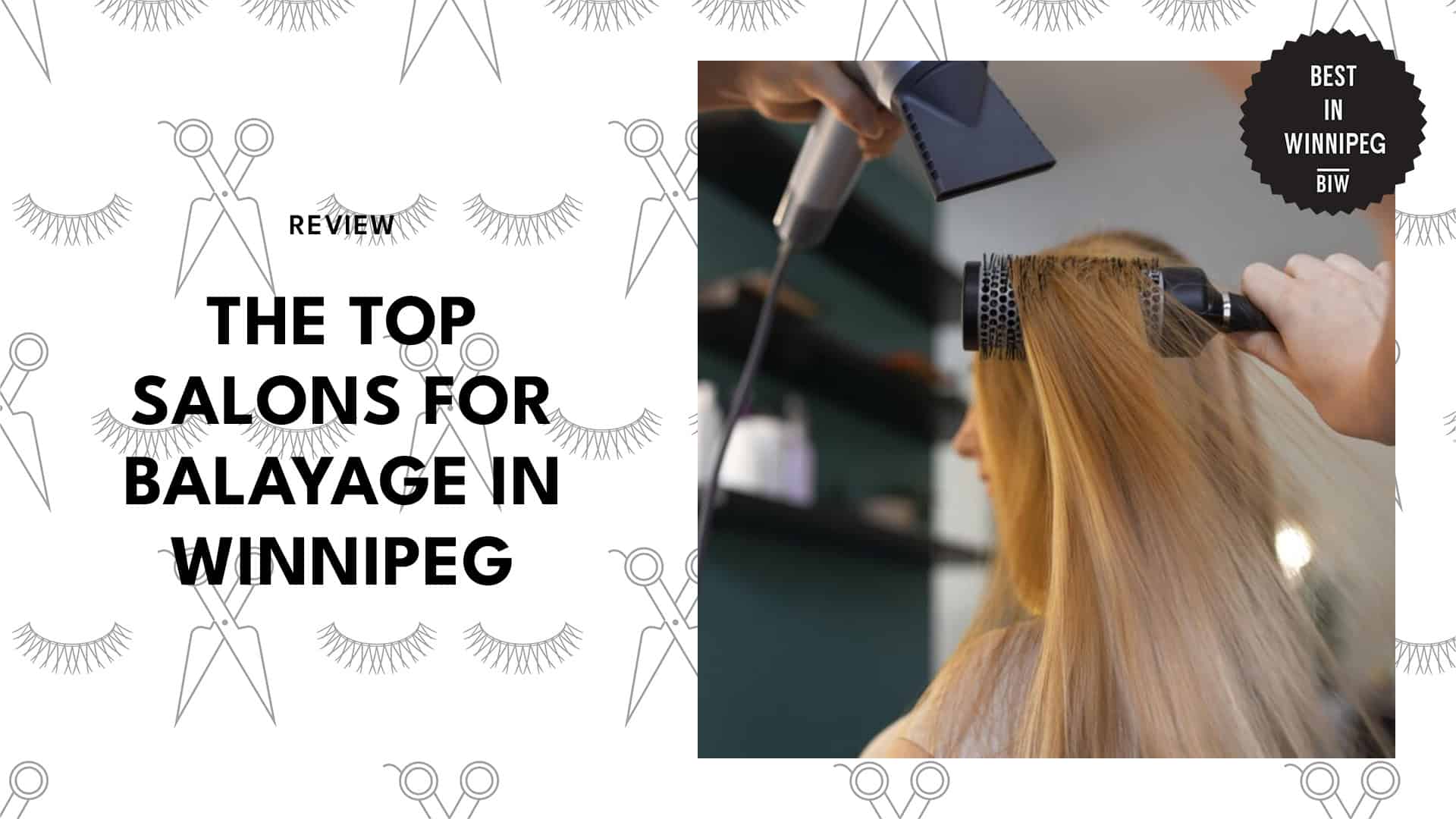 top-balayage-winnipeg-banner