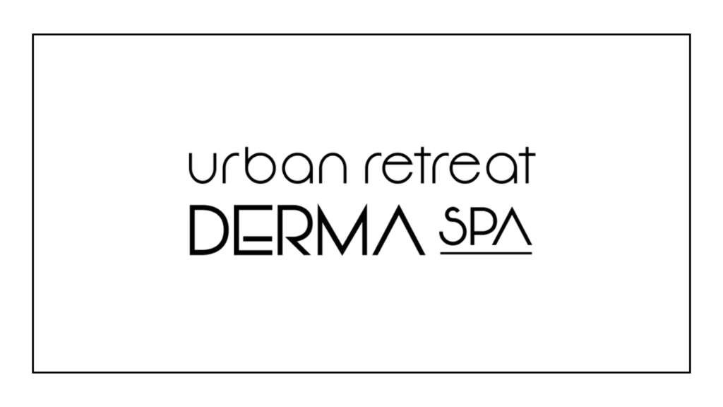 urban-retreat-derma-spa-logo