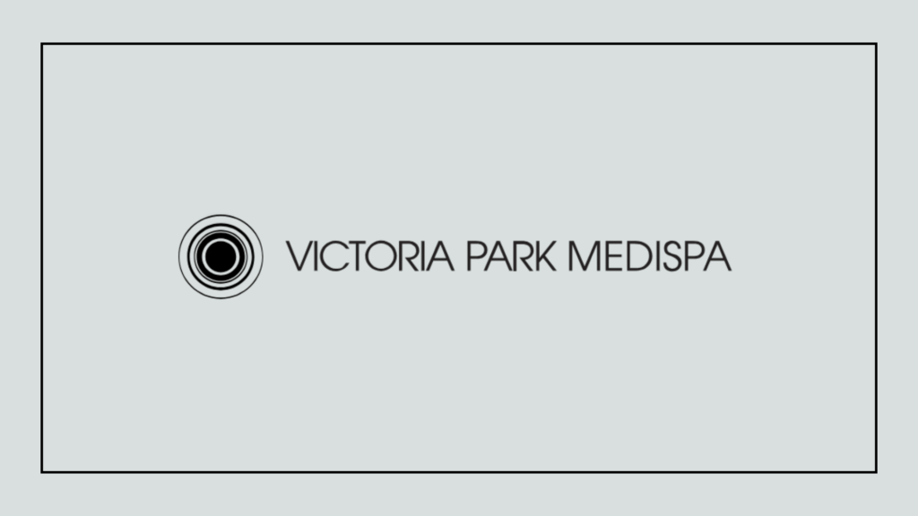 victoria-park-medispa-winnipeg-grant-logo