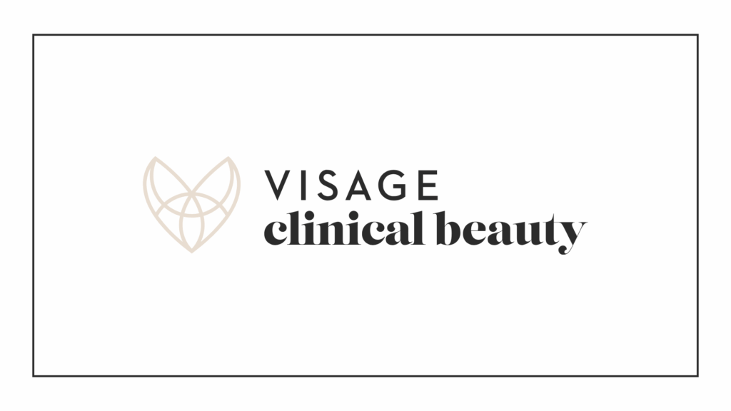 visage-clinical-beauty-logo