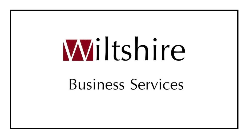 wiltshire-business-services-logo