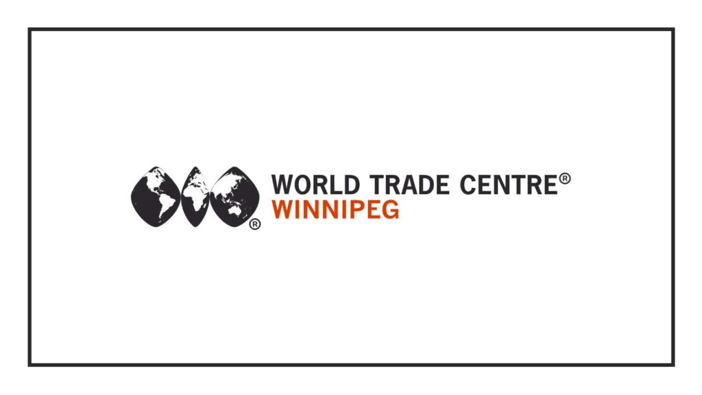 world-trade-centre-winnipeg-logo