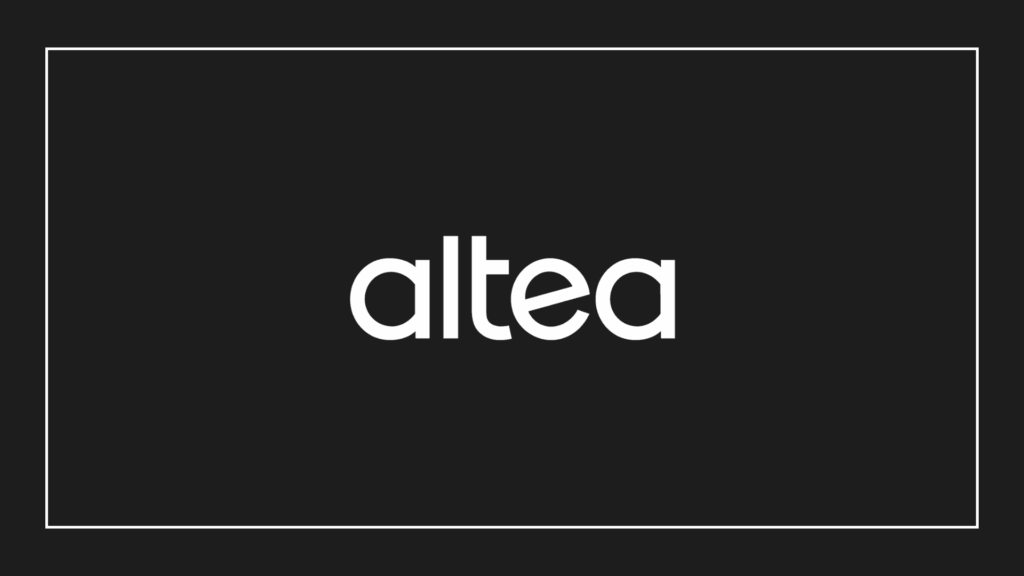 altea-active-winnipeg