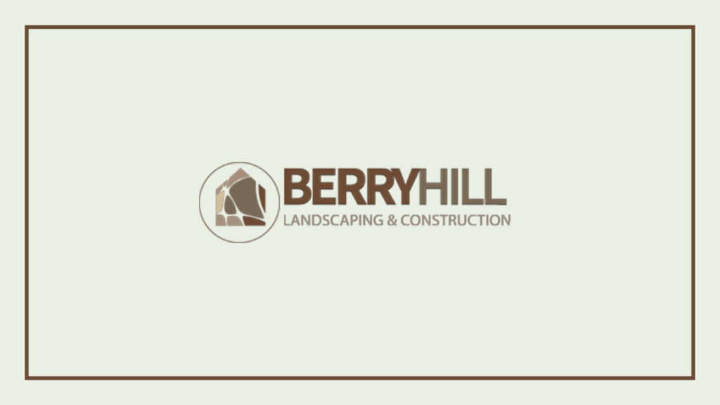 berryhill-landscaping-and-construction-logo