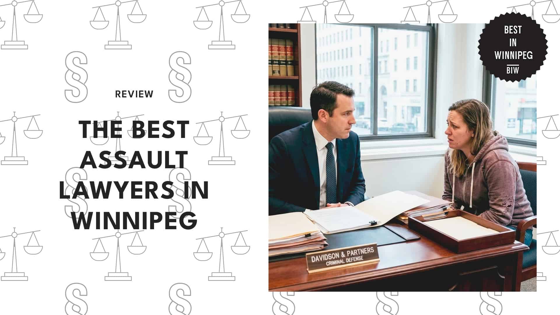 best-assault-lawyers-winnipeg-banner