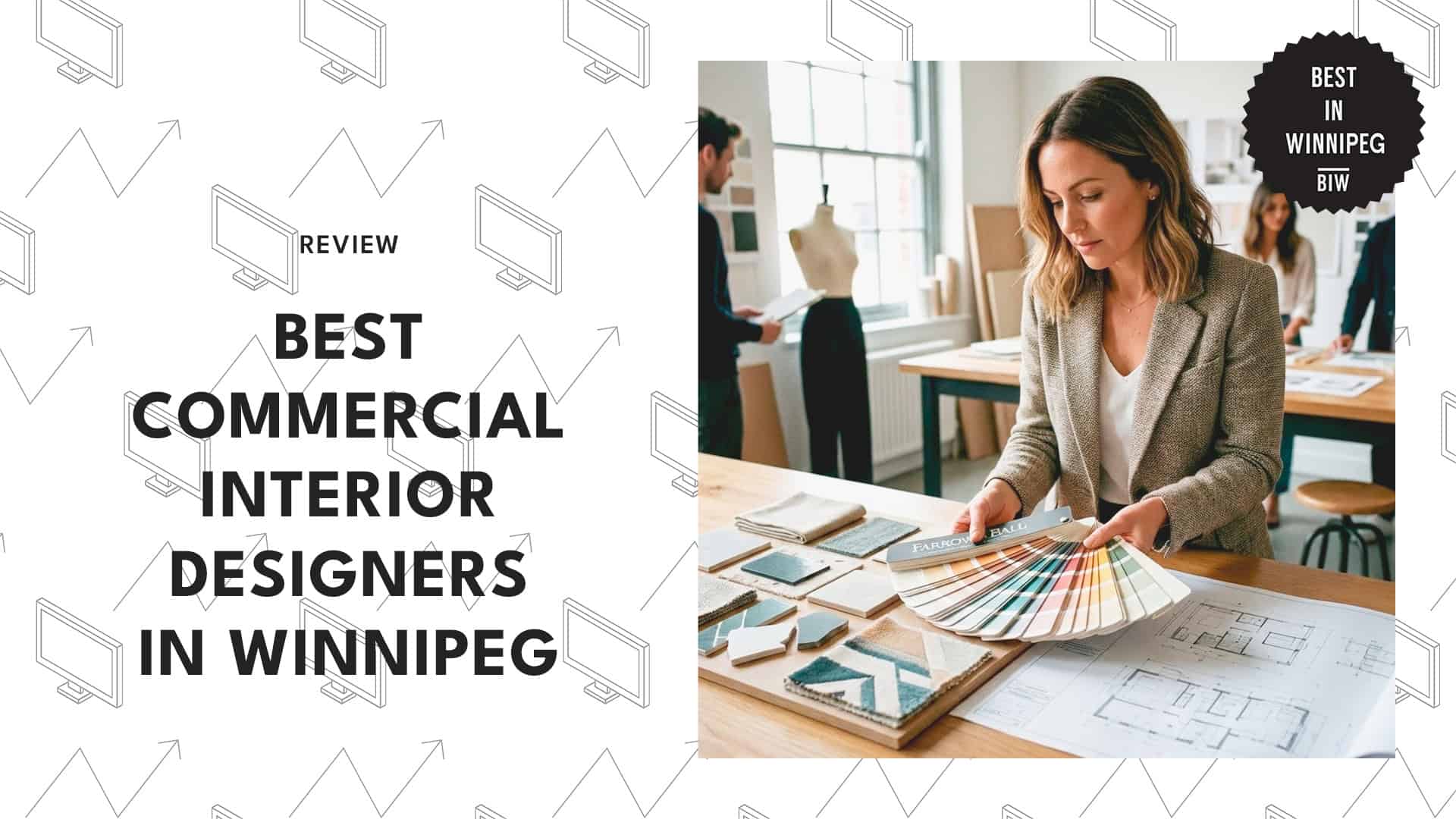 best-commercial-interior-designers-winnipeg-banner