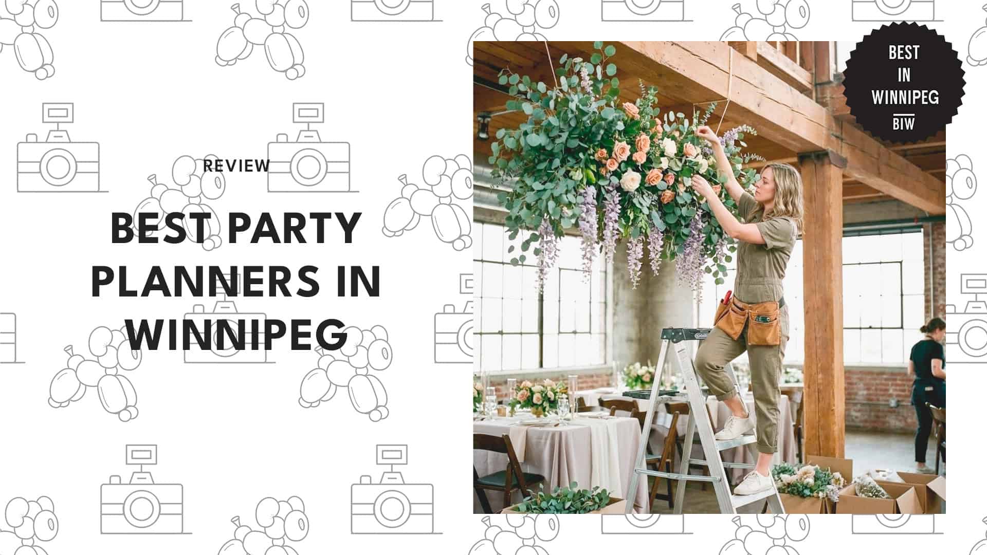 best-party-planners-winnipeg-banner