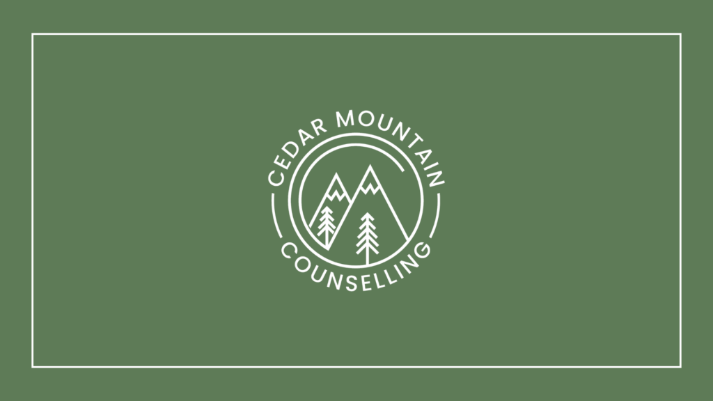 cedar-mountain-counselling-logo