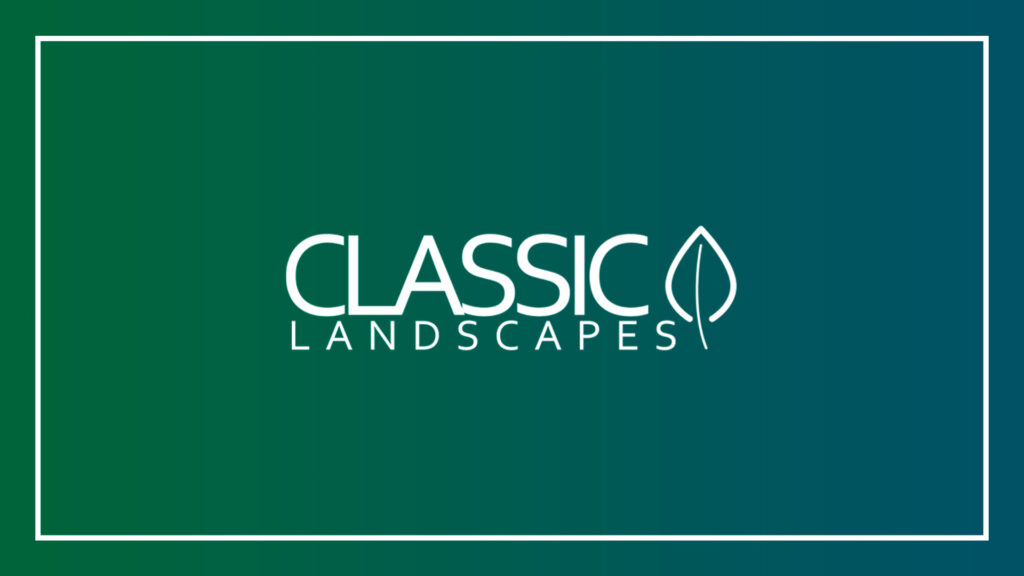 classic-landscapes-logo