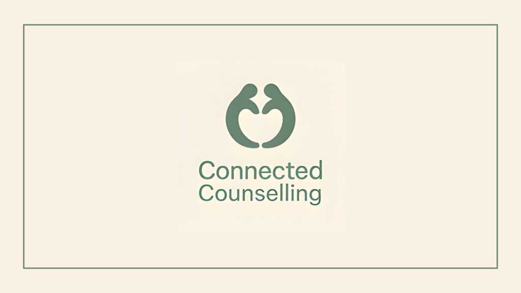 connected-counselling-logo