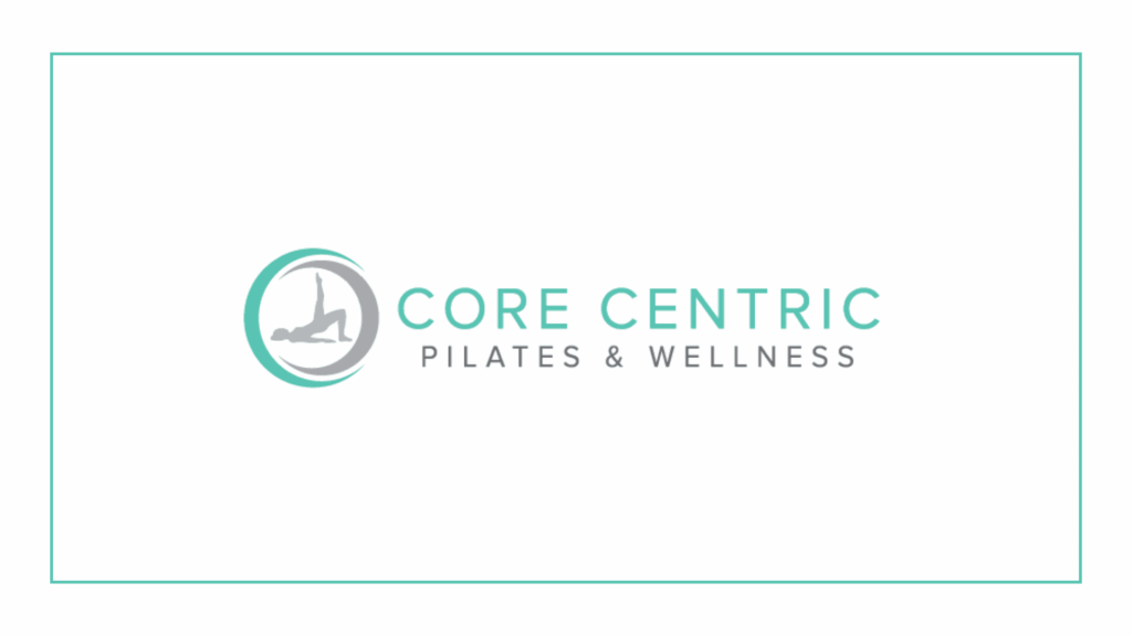 core-centric