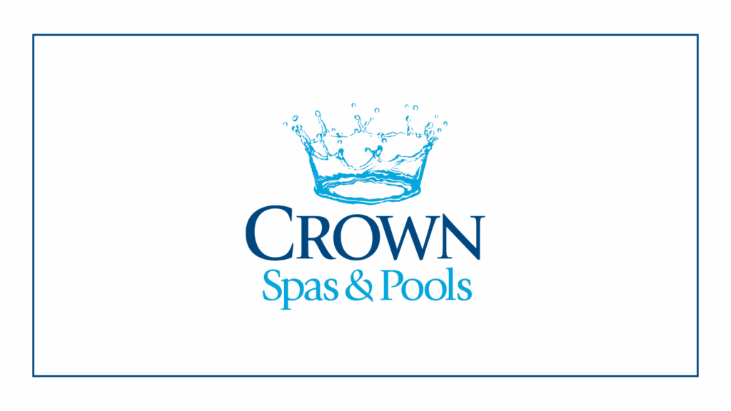 crown-spas-and-pools