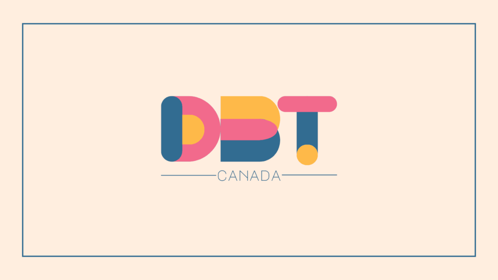 dbt-canada